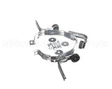 913871 Nordyne Motor Mount