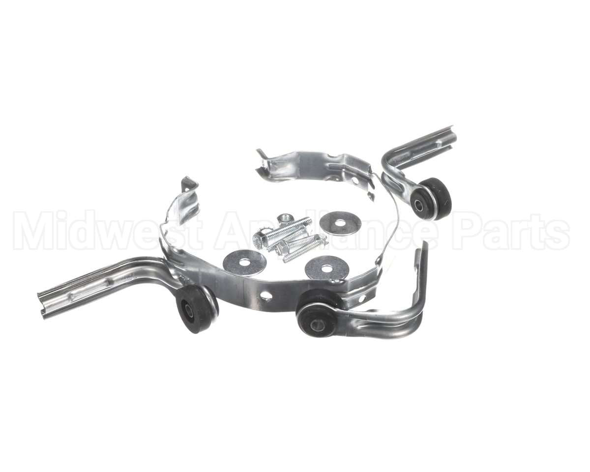 913871 Nordyne Motor Mount