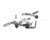 913871 Nordyne Motor Mount