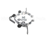913871 Nordyne Motor Mount