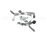 913871 Nortek Mount,Motor Repl.assy.b1-Serie