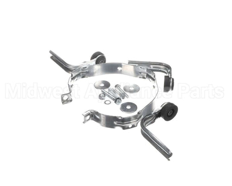 913871 Nortek Mount,Motor Repl.assy.b1-Serie
