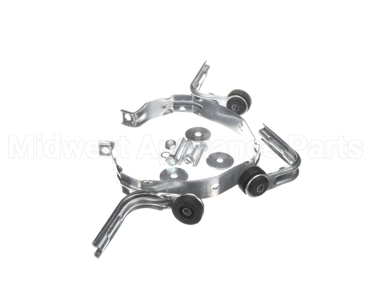 913871 Nortek Mount,Motor Repl.assy.b1-Serie