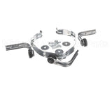 913871 Nortek Mount,Motor Repl.assy.b1-Serie