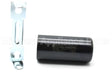 914-0008-51 Copeland 145-174Mfd 220V Startcapacitor