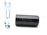 914-0008-51 Copeland 145-174Mfd 220V Startcapacitor