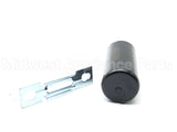 914-0008-51 Copeland 145-174Mfd 220V Startcapacitor