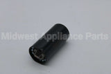 914-0008-66 Copeland Startcapacitor 108-130 @ 220