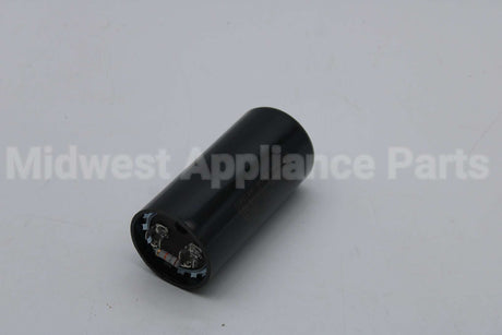 914-0008-66 Copeland Startcapacitor 108-130 @ 220