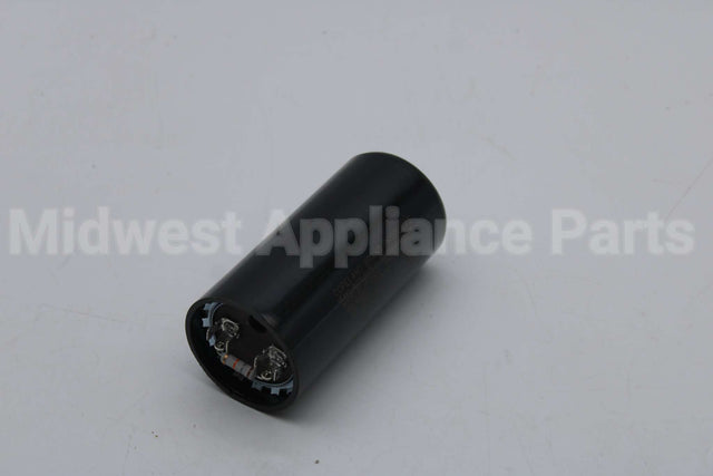 914-0008-66 Copeland Startcapacitor 108-130 @ 220