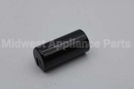 914-0008-66 Copeland Startcapacitor 108-130 @ 220
