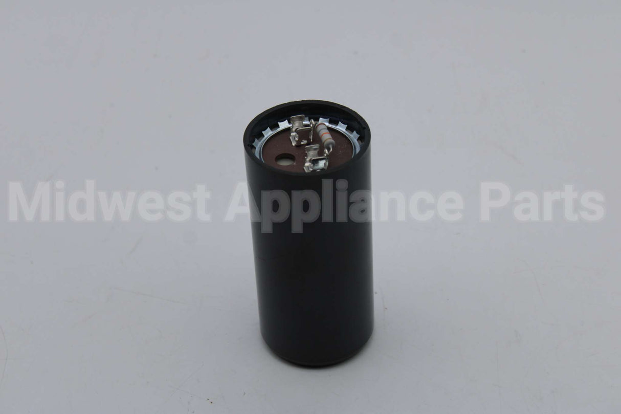 914-0008-66 Copeland Startcapacitor 108-130 @ 220