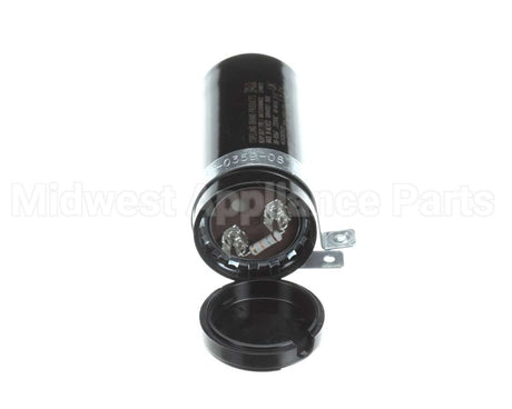 914-0036-03 Compatible Heatcraft Start Capacitor