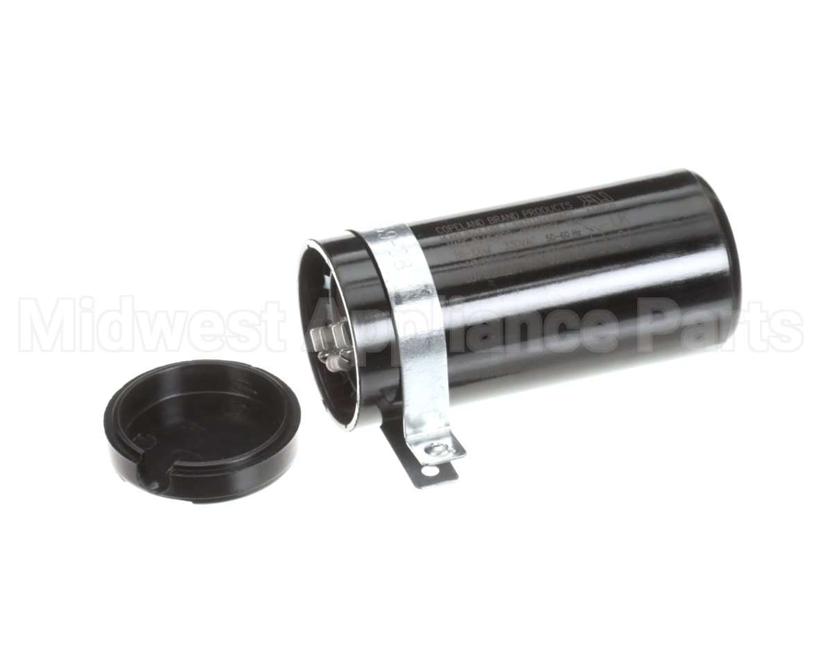 914-0036-03 Compatible Heatcraft Start Capacitor