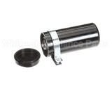 914-0036-03 Compatible Heatcraft Start Capacitor