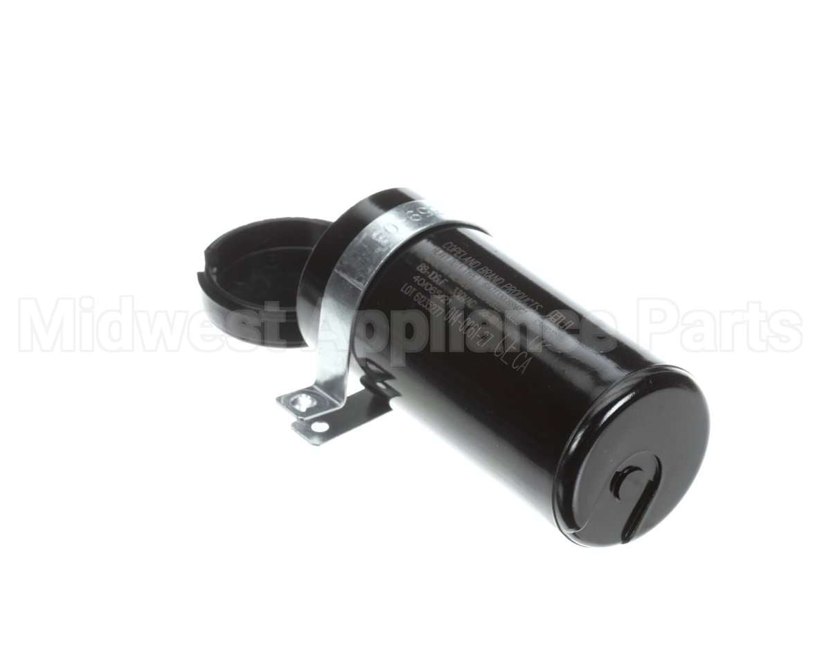 914-0036-03 Compatible Heatcraft Start Capacitor