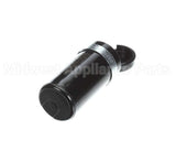 914-0036-03 Compatible Heatcraft Start Capacitor