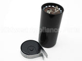914-0036-04 Copeland 145/175Mfd 250V Rnd Cap-Start