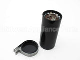 914-0036-04 Copeland 145/175Mfd 250V Rnd Cap-Start