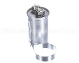 914-0037-10 Compatible Heatcraft Run Capacitor