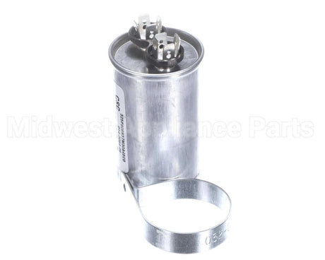 914-0037-10 Compatible Heatcraft Run Capacitor