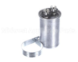 914-0037-10 Compatible Heatcraft Run Capacitor