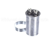 914-0037-10 Compatible Heatcraft Run Capacitor