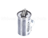 914-0037-10 Compatible Heatcraft Run Capacitor