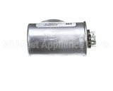 914-0037-14 Compatible Heatcraft Run Capacitor