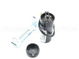 914-0053-00 Copeland 145-175Mfd 165V Rnd Start Cap.