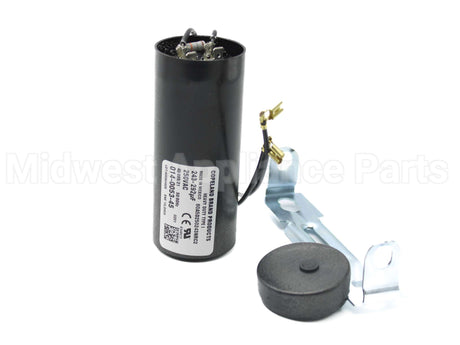 914-0053-45 Copeland 243-292Mfd 292 Start Cap