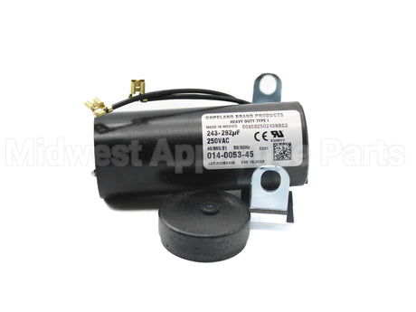914-0053-45 Copeland 243-292Mfd 292 Start Cap