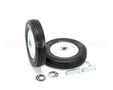 914-204 Shortening Shuttle Double Wheel Kit (Prior To Apr