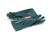 914-207 Shortening Shuttle Safety Gloves, Heat Resistant