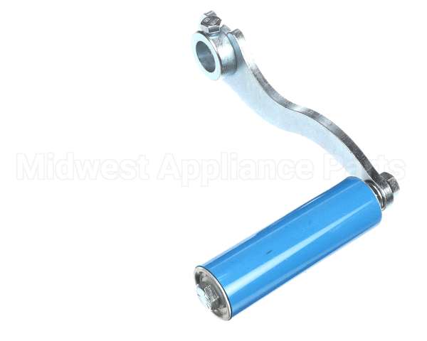 914-218 Shortening Shuttle Crank Handle Parts.
