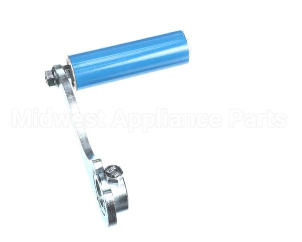 914-218 Shortening Shuttle Crank Handle Parts.