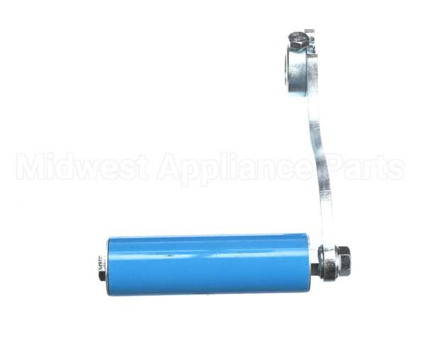 914-218 Shortening Shuttle Crank Handle Parts.