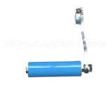 914-218 Shortening Shuttle Crank Handle Parts.