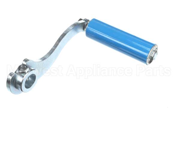 914-218 Shortening Shuttle Crank Handle Parts.