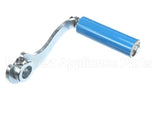 914-218 Shortening Shuttle Crank Handle Parts.