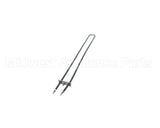 9140001 Fri-Jado Heating Element 2 Kw 208V