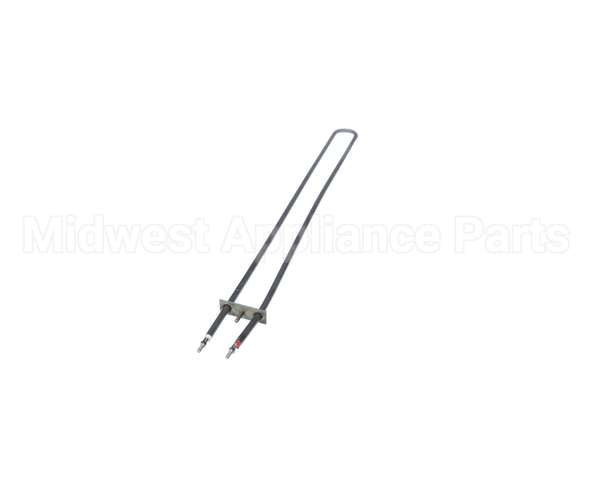 9140001 Fri-Jado Heating Element 2 Kw 208V