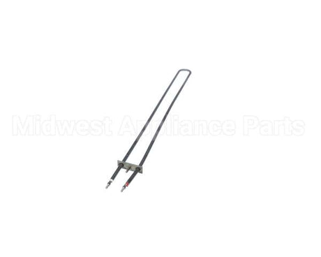 9140001 Fri-Jado Heating Element 2 Kw 208V