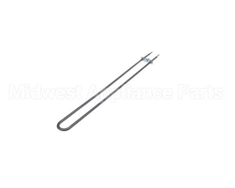 9140001 Fri-Jado Heating Element 2 Kw 208V