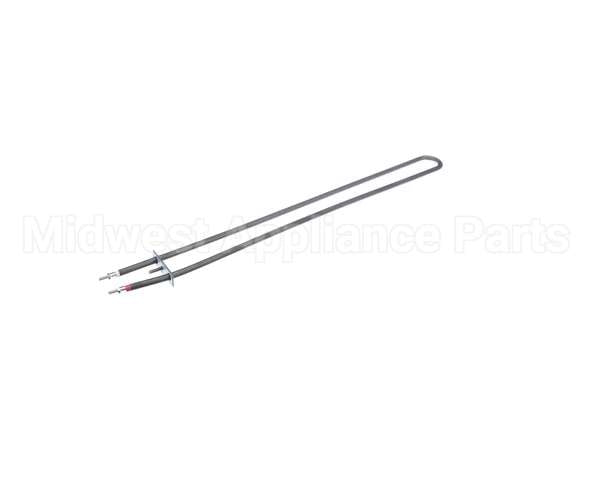 9140001 Fri-Jado Heating Element 2 Kw 208V