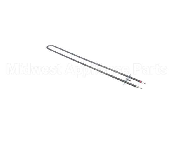 9140001 Fri-Jado Heating Element 2 Kw 208V