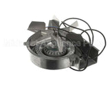 9140027S Fri-Jado Fan G2E180-Ba56-06 2