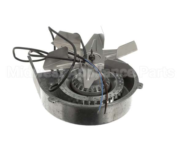 9140027S Fri-Jado Fan G2E180-Ba56-06 2