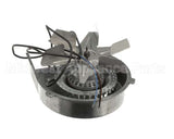 9140027S Fri-Jado Fan G2E180-Ba56-06 2