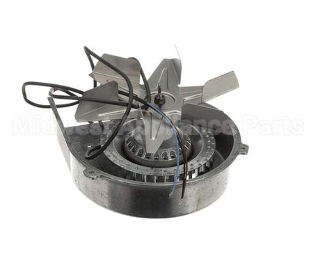 9140027S Fri-Jado Fan G2E180-Ba56-06 2